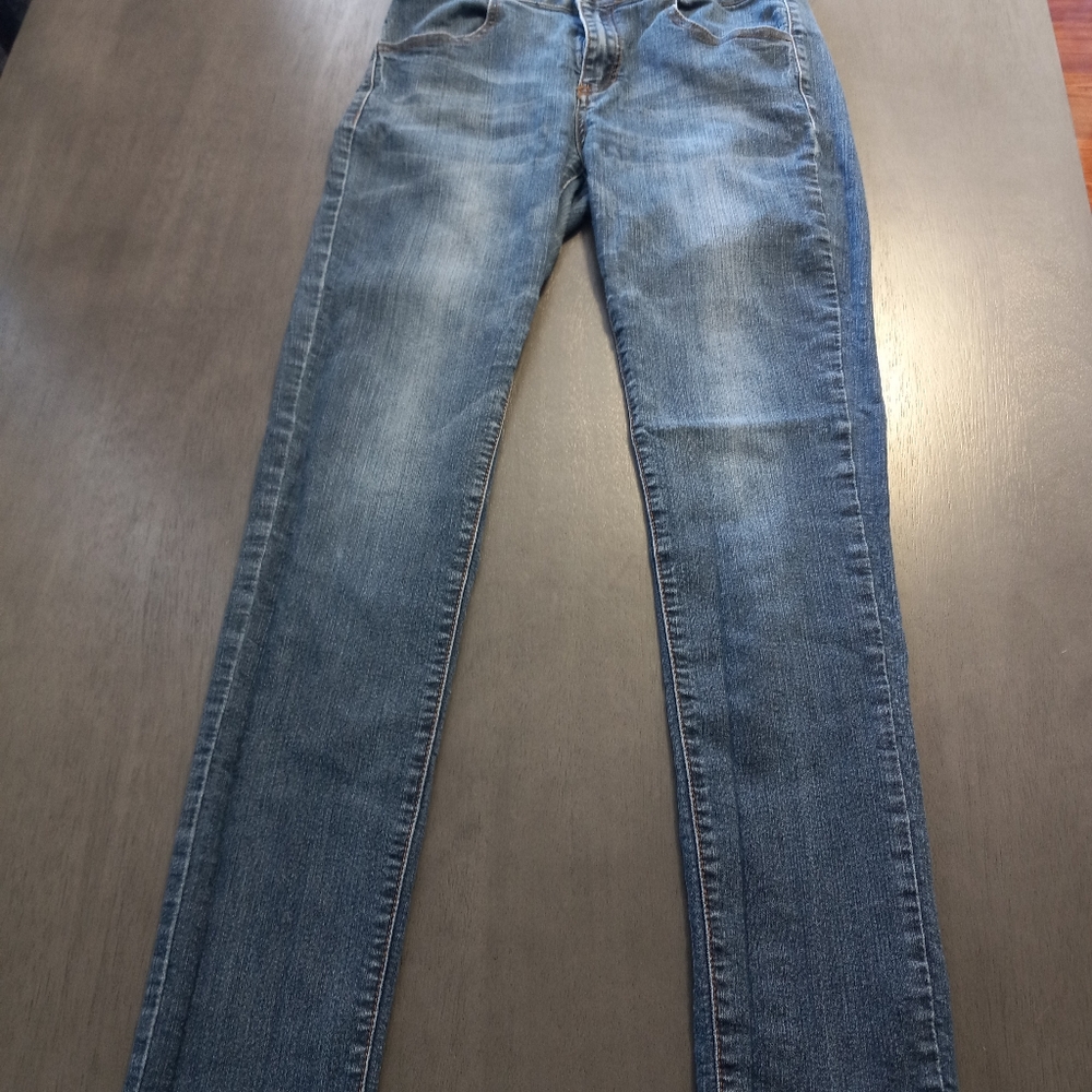 Cesttol Brand Womens Jeans Size 9